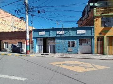 Apartamentos, Alquiler, Bogotá