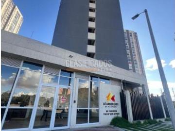 Apartamentos, Alquiler, Bogotá