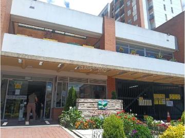 Apartamentos, Alquiler, Bogotá