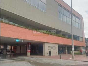 Apartamentos, Alquiler, Bogotá