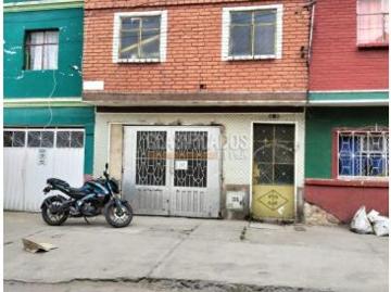 Apartamentos, Alquiler, Bogotá
