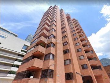 Apartamentos, Alquiler, Bogotá