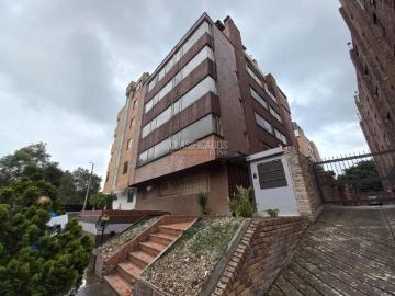 Apartamentos, Alquiler, Bogotá