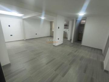Apartamentos, Alquiler, Bogotá