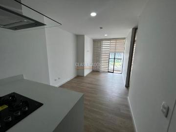 Apartamentos, Alquiler, Bogotá