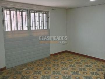 Apartamentos, Alquiler, Bogotá