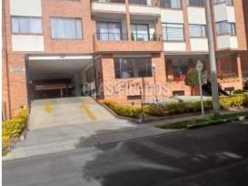 Apartamentos, Alquiler, Bogotá