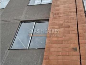 Apartamentos, Alquiler, Bogotá