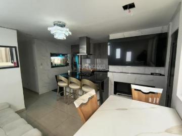 Apartamentos, Alquiler, Bogotá