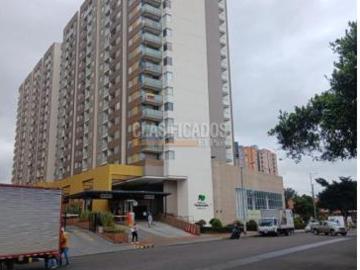 Apartamentos, Alquiler, Bogotá