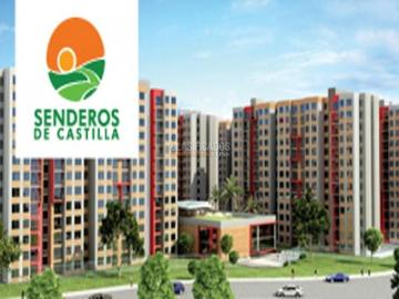 Apartamentos, Alquiler, Bogotá