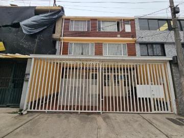Apartamentos, Alquiler, Bogotá
