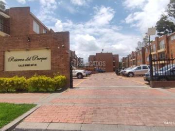 Apartamentos, Alquiler, Bogotá