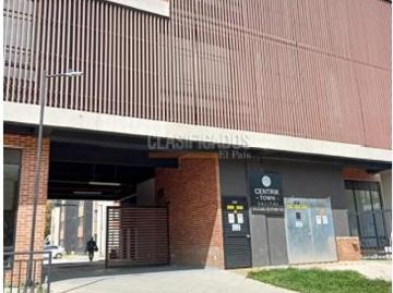 Apartamentos, Alquiler, Bogotá