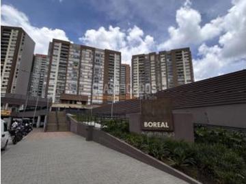 Apartamentos, Alquiler, Bogotá
