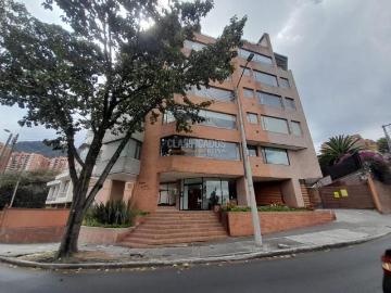 Apartamentos, Alquiler, Bogotá