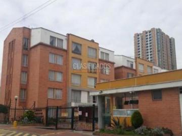 Apartamentos, Alquiler, Bogotá