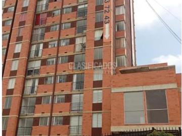 Apartamentos, Alquiler, Bogotá