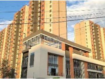 Apartamentos, Alquiler, Bogotá