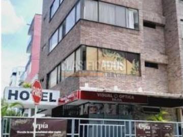 Apartamentos, Alquiler, Bosques del Limonar