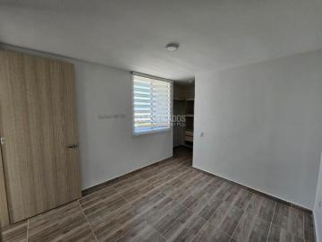 Apartamentos, Alquiler, Barranquilla