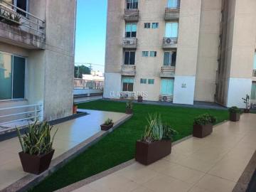 Apartamentos, Alquiler, Barranquilla