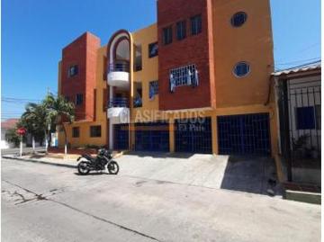 Apartamentos, Alquiler, Barranquilla