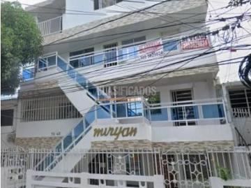 Apartamentos, Alquiler, Barranquilla