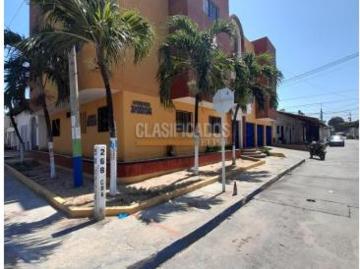 Apartamentos, Alquiler, Barranquilla
