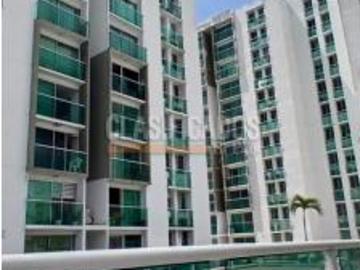 Apartamentos, Alquiler, Barranquilla