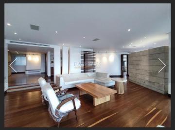 Apartamentos, Alquiler, Bellavista