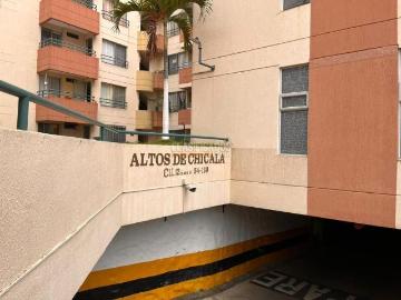 Apartamentos, Alquiler, Bella Suiza