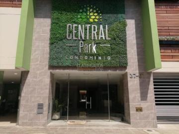 Apartamentos, Alquiler, Bucaramanga