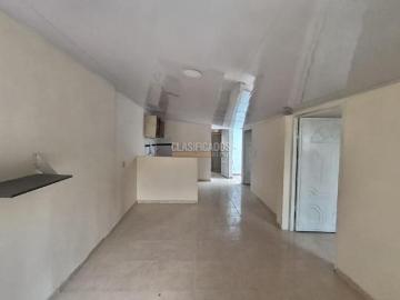 Apartamentos, Alquiler, Bucaramanga