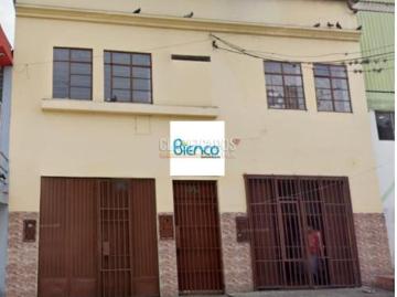 Apartamentos, Alquiler, Bucaramanga