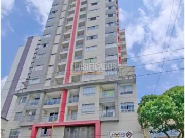 Apartamentos, Alquiler, Bucaramanga