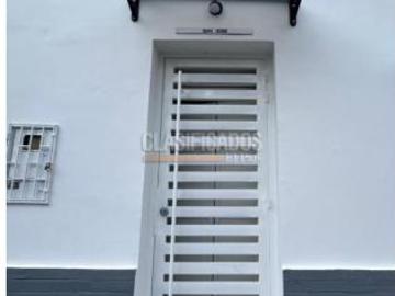 Apartamentos, Alquiler, Bucaramanga