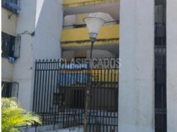 Apartamentos, Alquiler, Bucaramanga