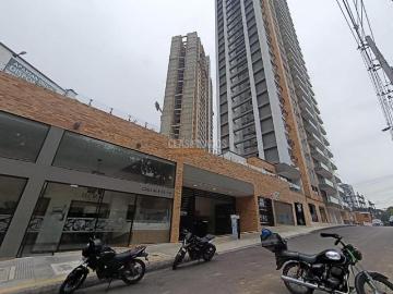 Apartamentos, Alquiler, Bucaramanga