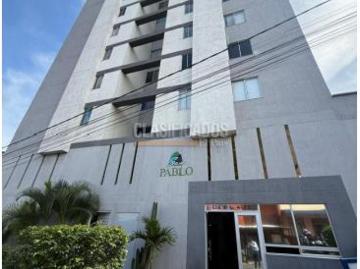 Apartamentos, Alquiler, Bucaramanga