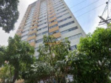 Apartamentos, Alquiler, Bucaramanga
