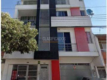 Apartamentos, Alquiler, Bucaramanga