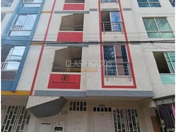 Apartamentos, Alquiler, Giron