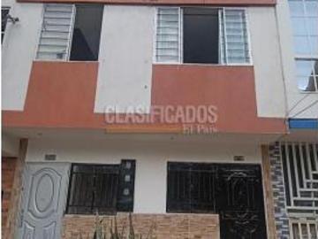 Apartamentos, Alquiler, Giron