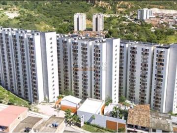 Apartamentos, Alquiler, Giron