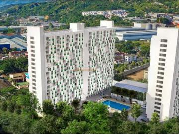 Apartamentos, Alquiler, Giron