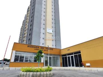 Apartamentos, Alquiler, Giron