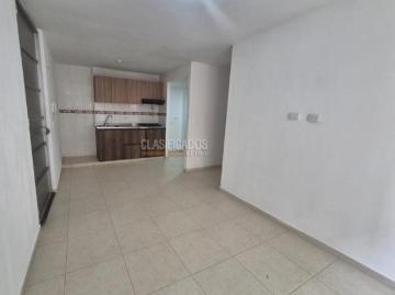 Apartamentos, Alquiler, Giron