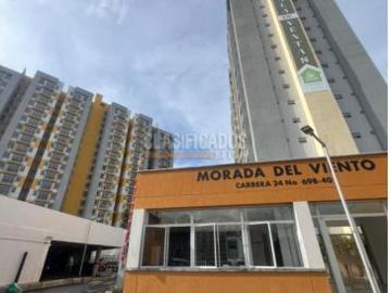 Apartamentos, Alquiler, Giron