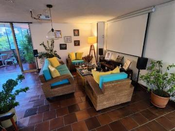 Apartamentos, Alquiler, Granada
